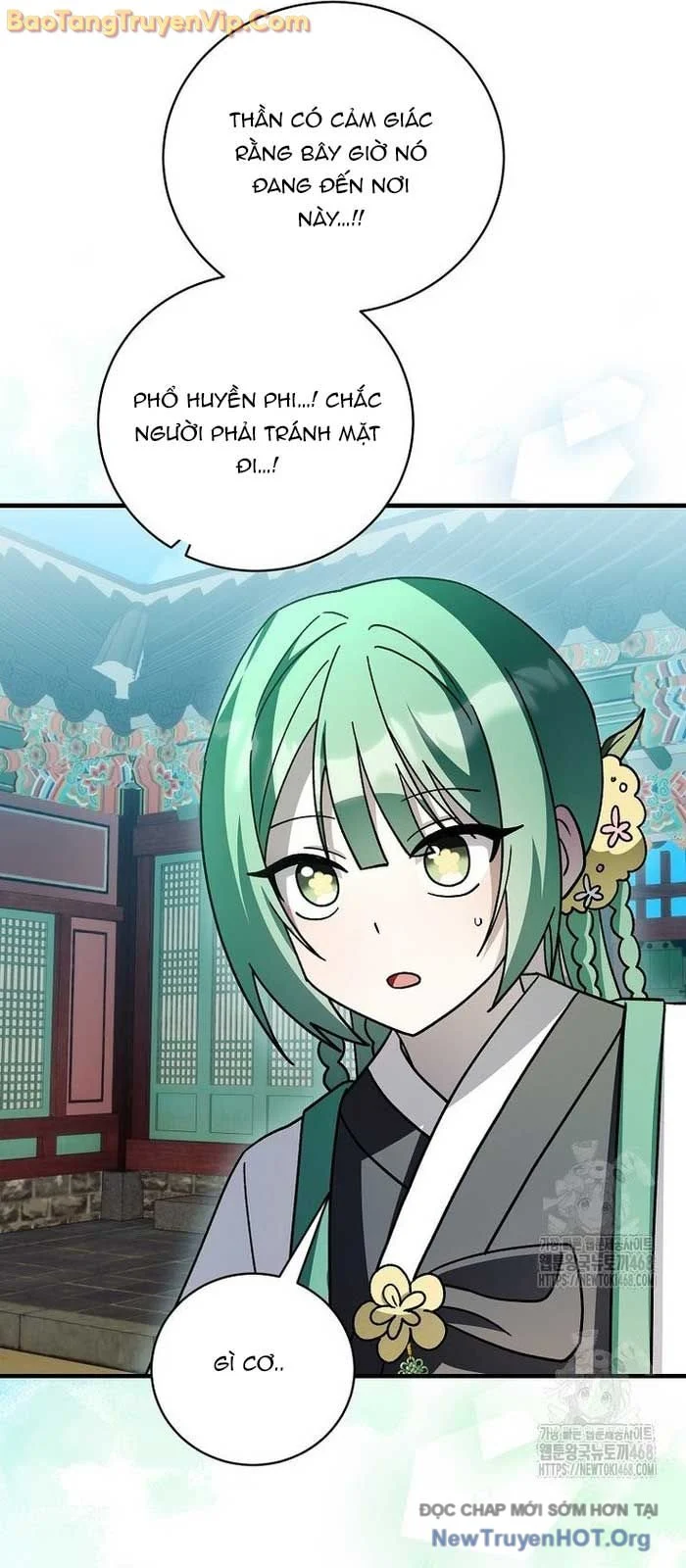 Sinh Tồn Trong Cuốn Tiểu Thuyết Romance Fantasy Chapter 50 41