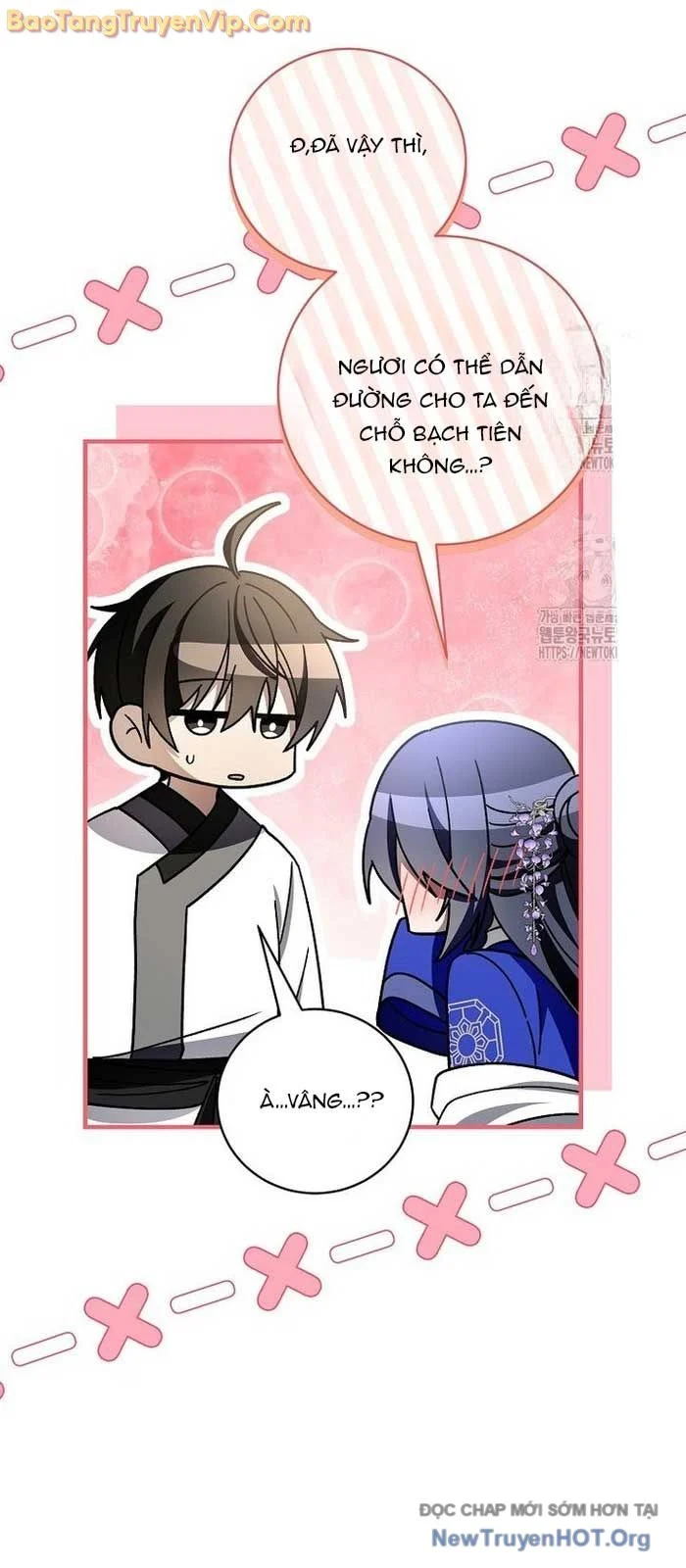 Sinh Tồn Trong Cuốn Tiểu Thuyết Romance Fantasy Chapter 50 49