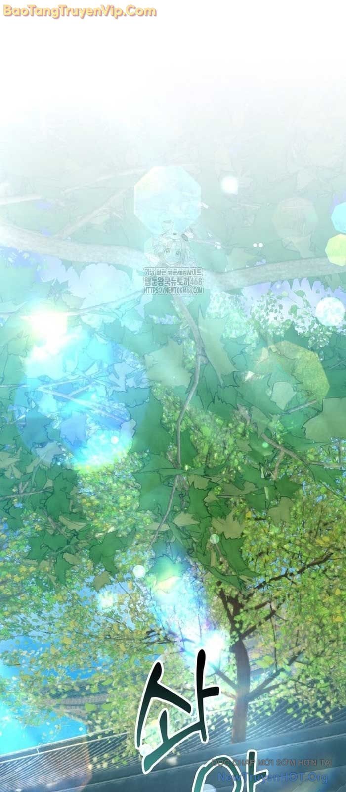 Sinh Tồn Trong Cuốn Tiểu Thuyết Romance Fantasy Chapter 50 51
