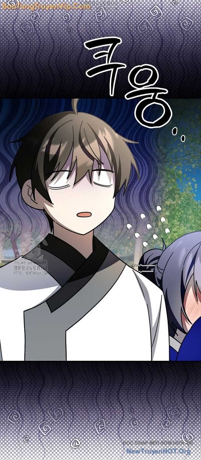 Sinh Tồn Trong Cuốn Tiểu Thuyết Romance Fantasy Chapter 50 54