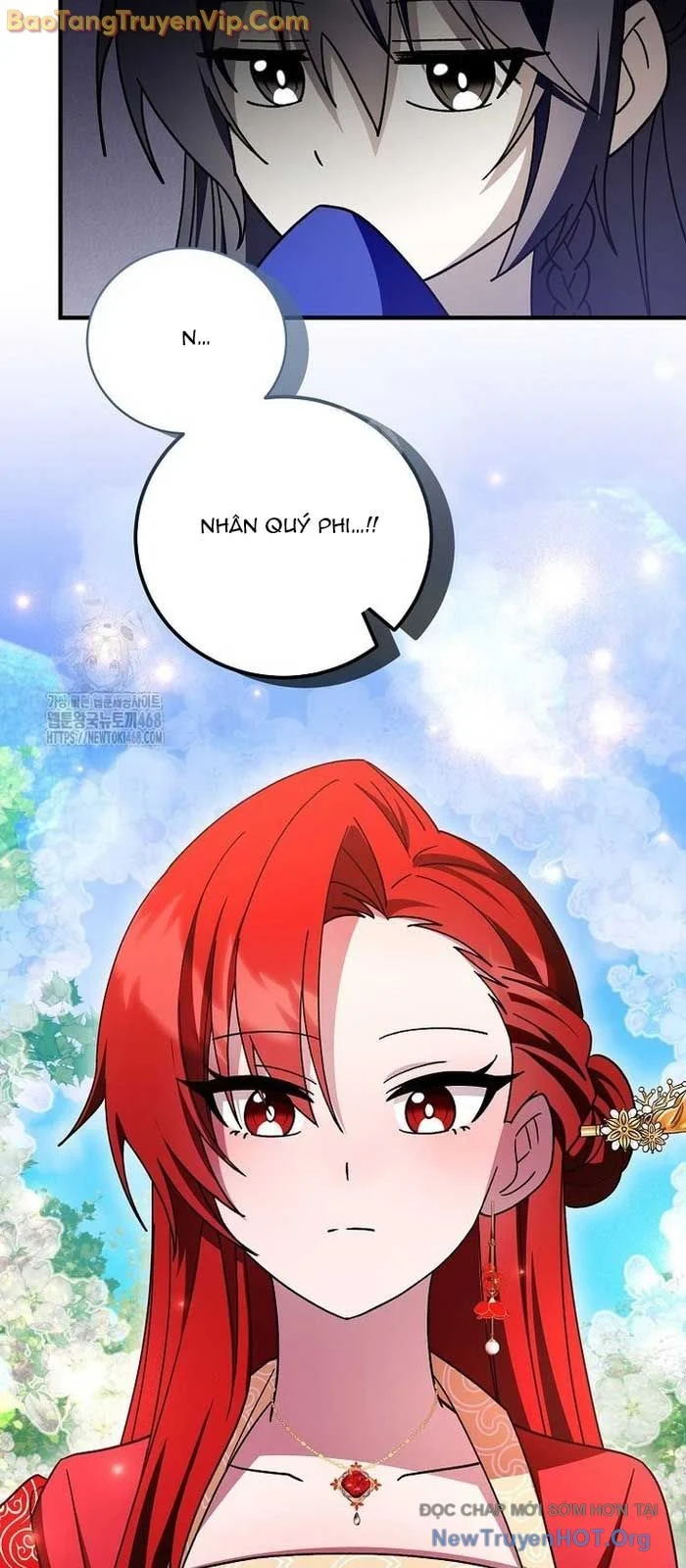 Sinh Tồn Trong Cuốn Tiểu Thuyết Romance Fantasy Chapter 50 57