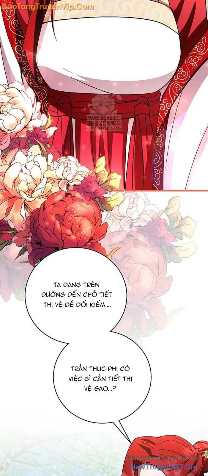 Sinh Tồn Trong Cuốn Tiểu Thuyết Romance Fantasy Chapter 50 58