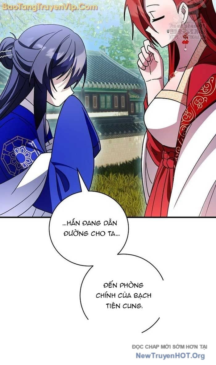 Sinh Tồn Trong Cuốn Tiểu Thuyết Romance Fantasy Chapter 50 59