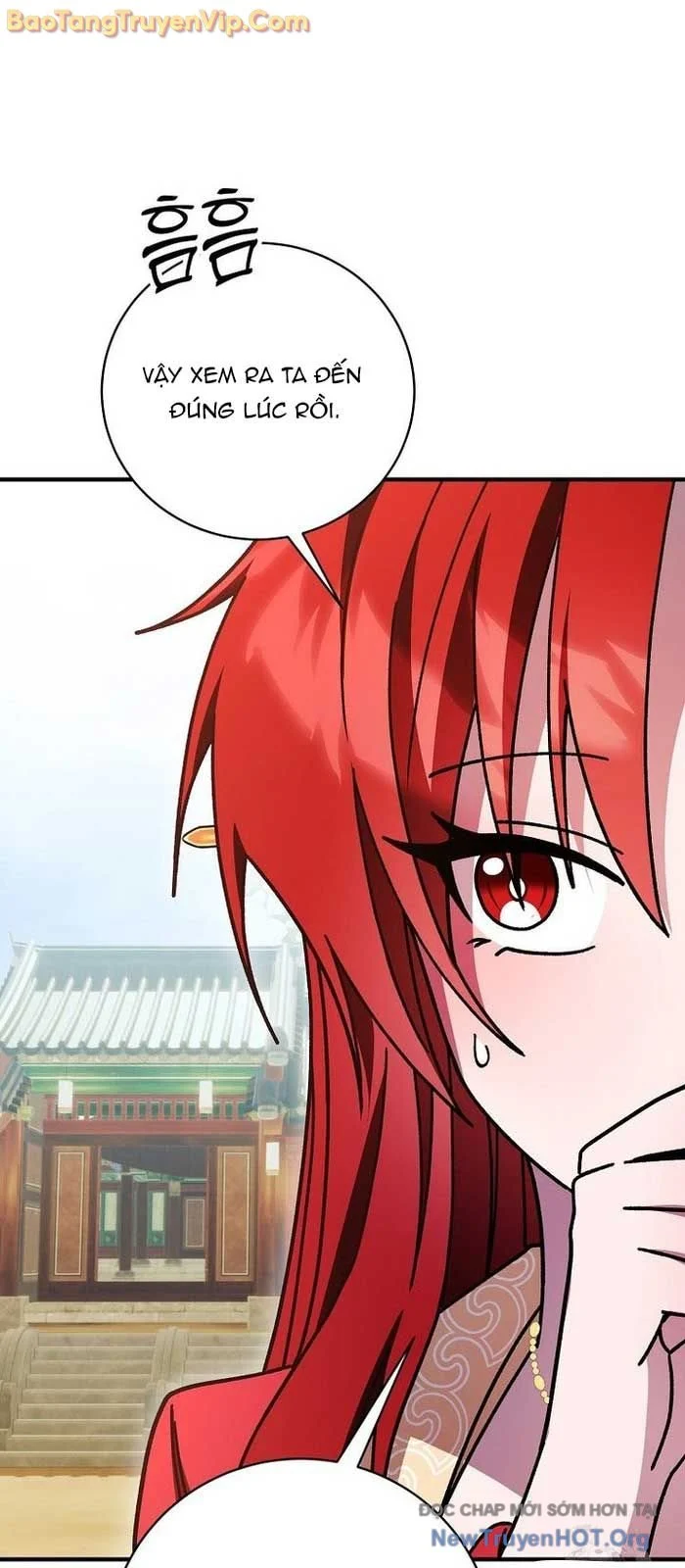 Sinh Tồn Trong Cuốn Tiểu Thuyết Romance Fantasy Chapter 50 60