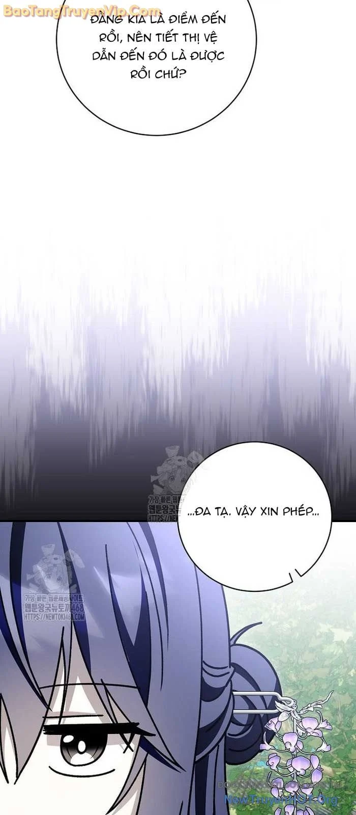 Sinh Tồn Trong Cuốn Tiểu Thuyết Romance Fantasy Chapter 50 61