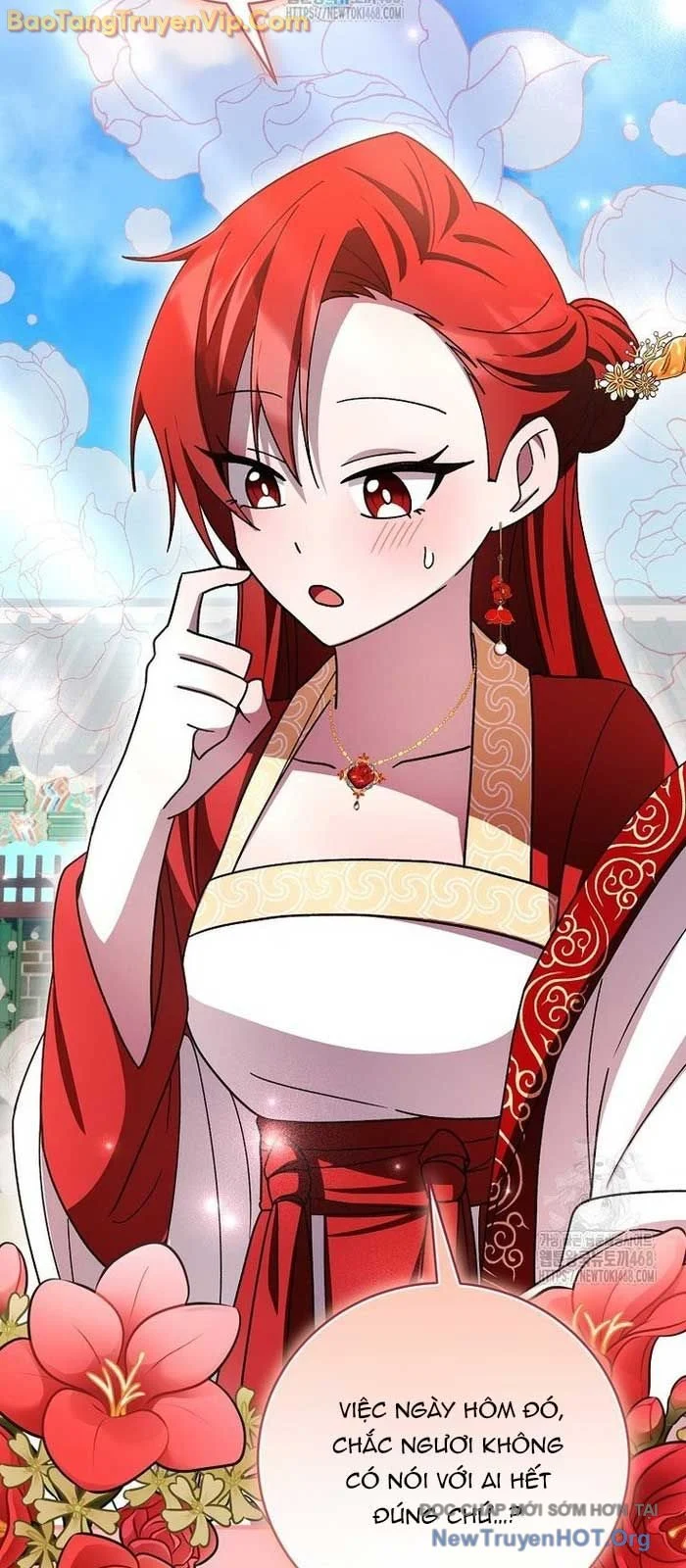 Sinh Tồn Trong Cuốn Tiểu Thuyết Romance Fantasy Chapter 50 66
