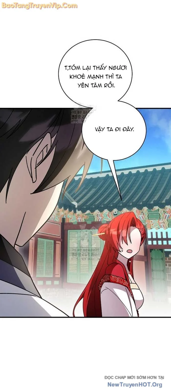 Sinh Tồn Trong Cuốn Tiểu Thuyết Romance Fantasy Chapter 50 68