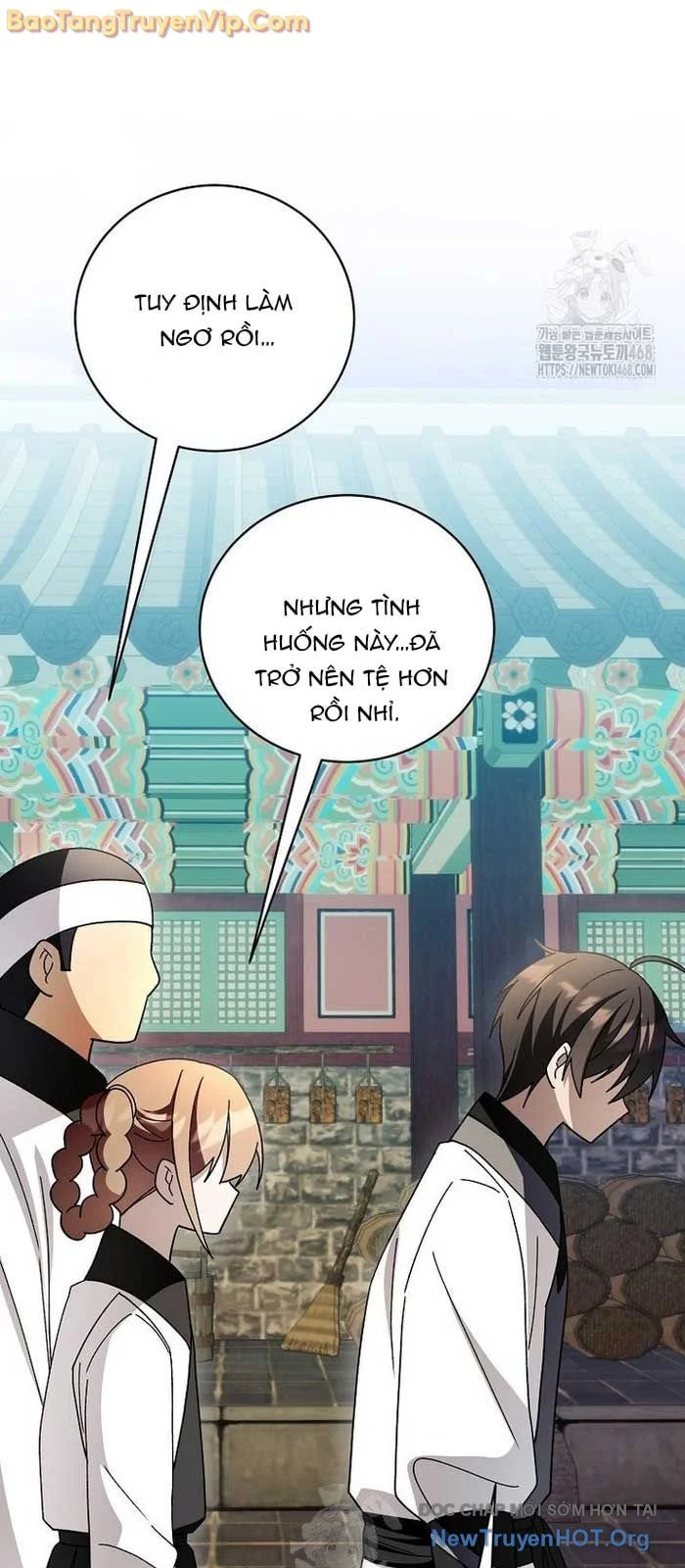 Sinh Tồn Trong Cuốn Tiểu Thuyết Romance Fantasy Chapter 50 69