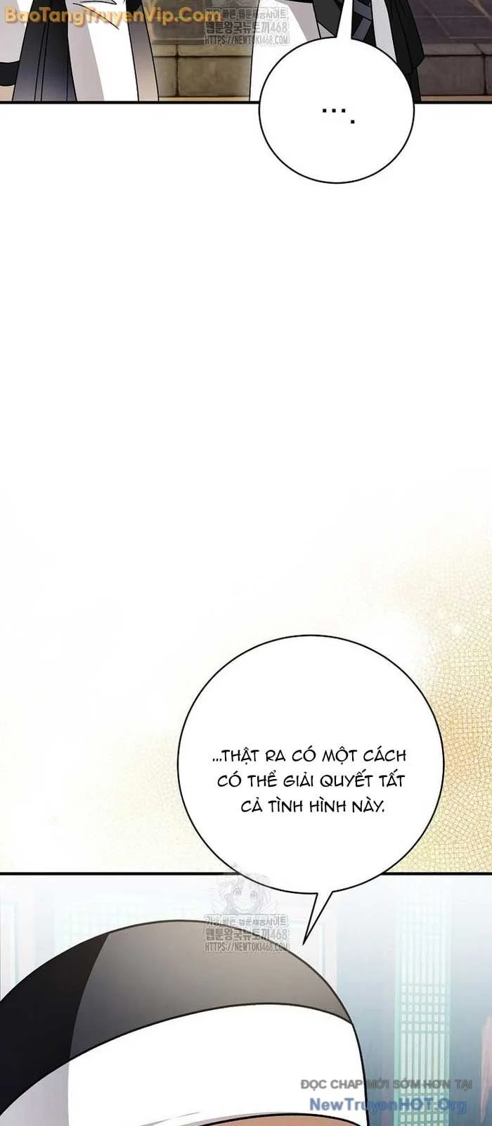 Sinh Tồn Trong Cuốn Tiểu Thuyết Romance Fantasy Chapter 50 70