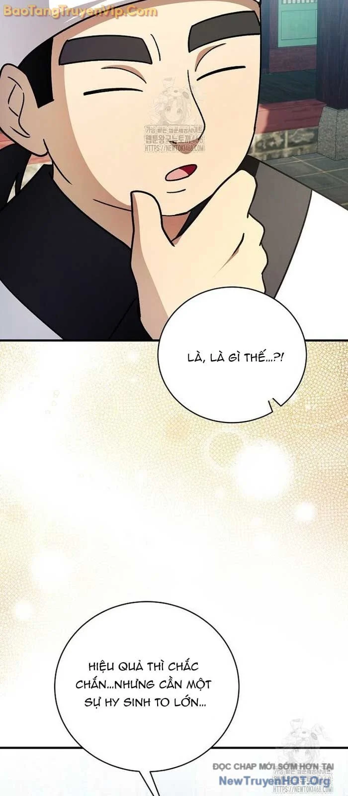 Sinh Tồn Trong Cuốn Tiểu Thuyết Romance Fantasy Chapter 50 71