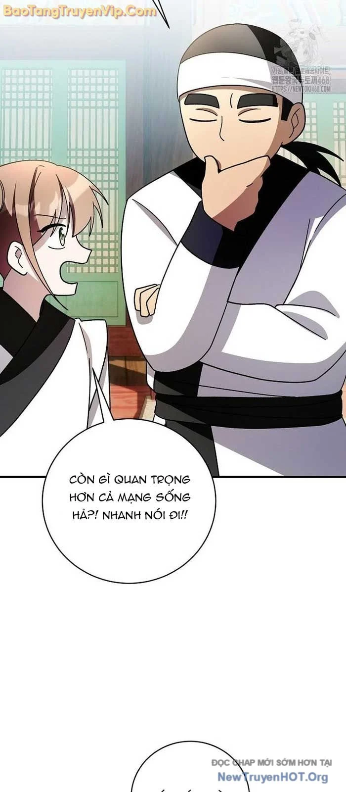 Sinh Tồn Trong Cuốn Tiểu Thuyết Romance Fantasy Chapter 50 72