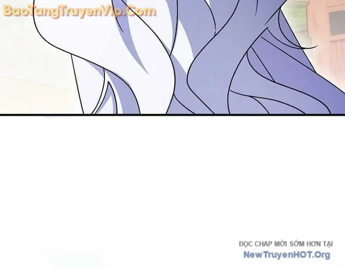Sinh Tồn Trong Cuốn Tiểu Thuyết Romance Fantasy Chapter 50 78