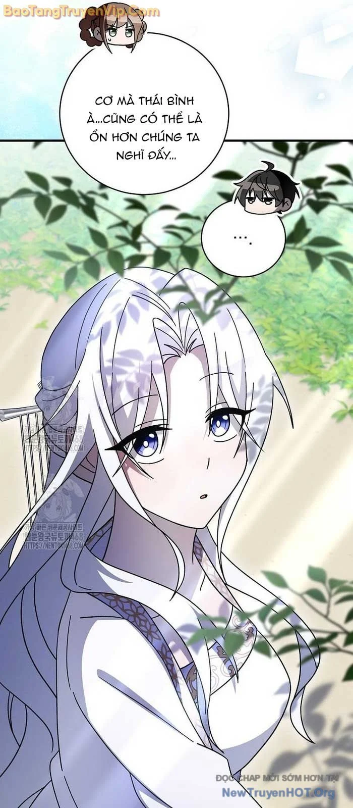 Sinh Tồn Trong Cuốn Tiểu Thuyết Romance Fantasy Chapter 50 79