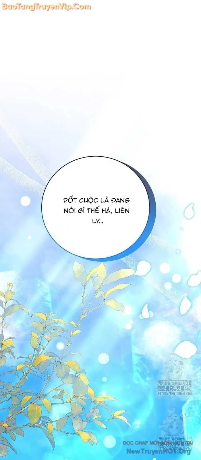 Sinh Tồn Trong Cuốn Tiểu Thuyết Romance Fantasy Chapter 50 81