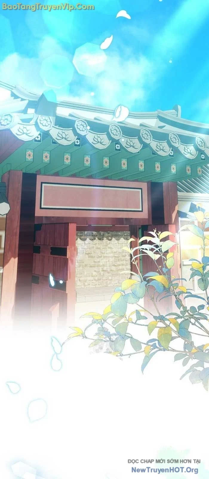 Sinh Tồn Trong Cuốn Tiểu Thuyết Romance Fantasy Chapter 50 82