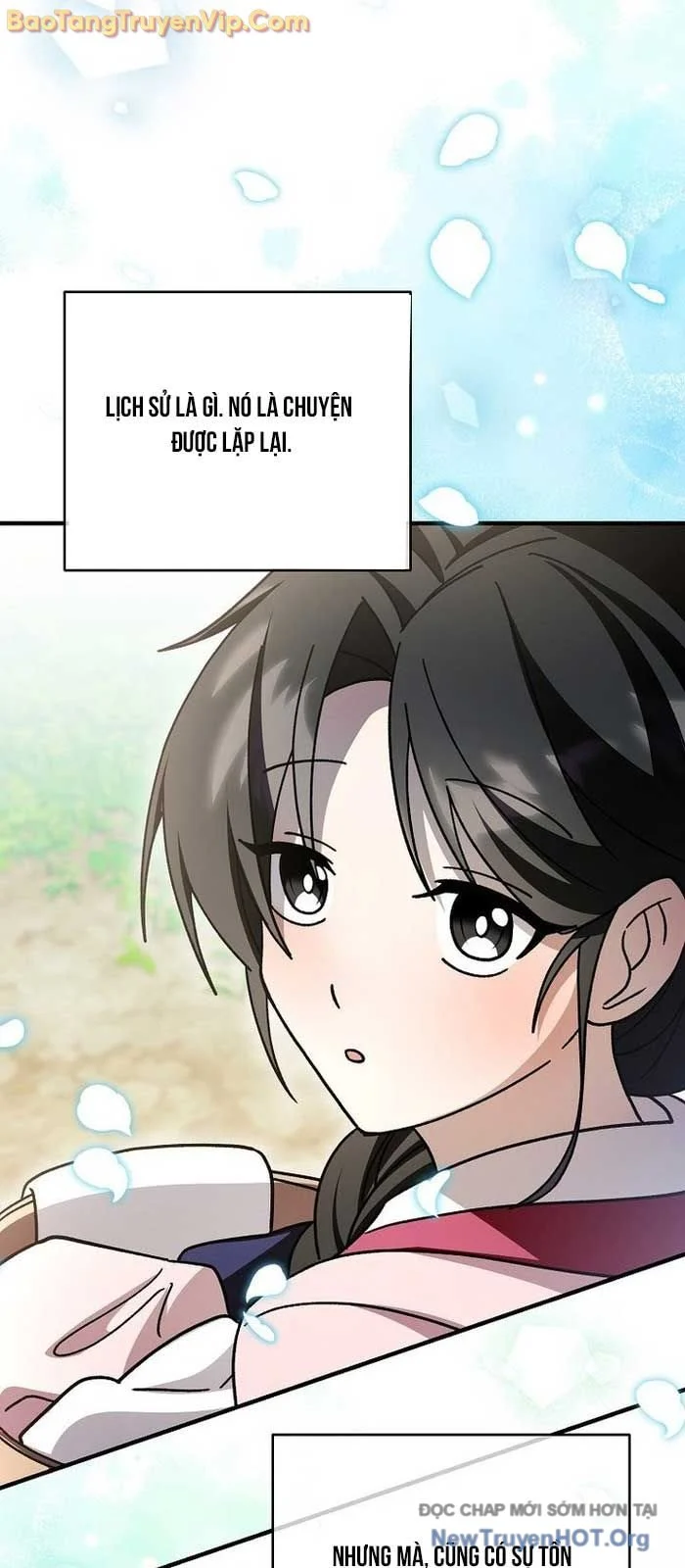 Sinh Tồn Trong Cuốn Tiểu Thuyết Romance Fantasy Chapter 50 83