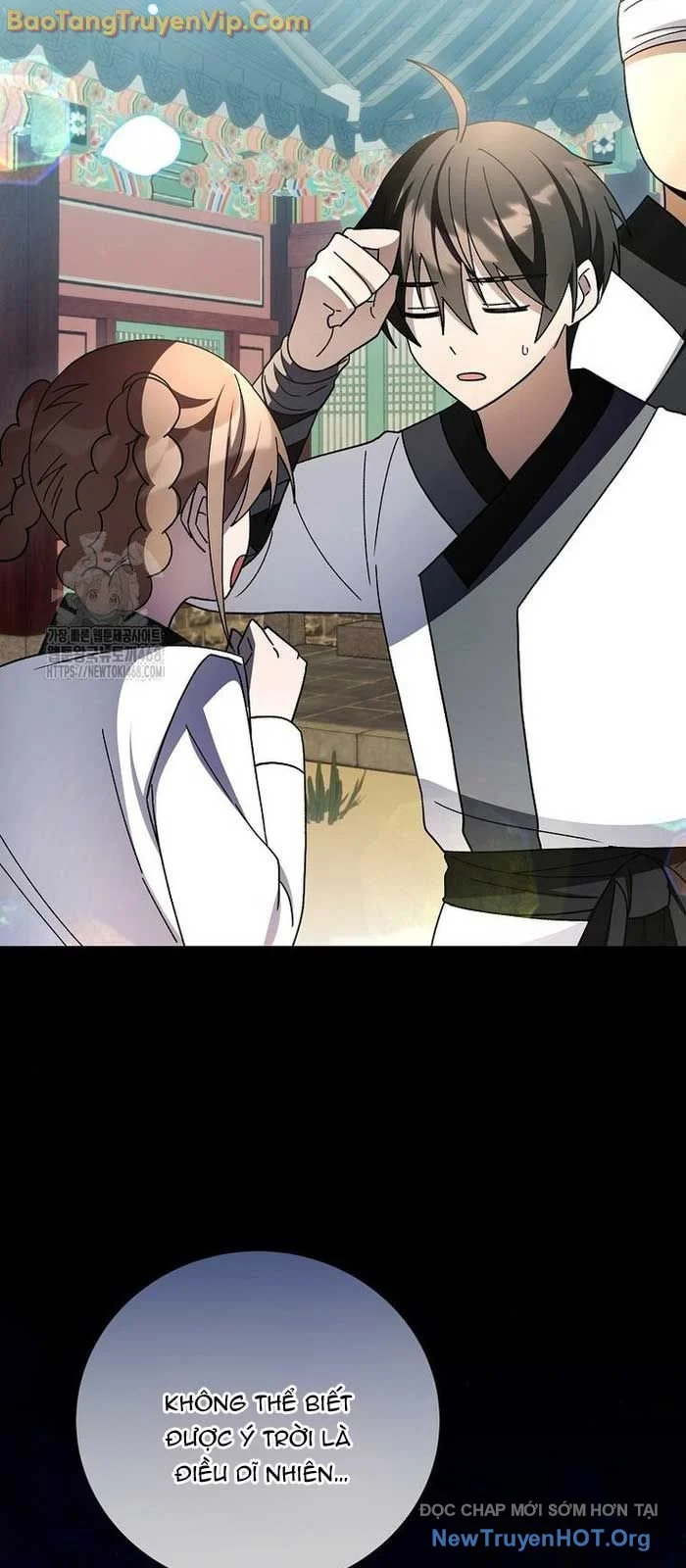 Sinh Tồn Trong Cuốn Tiểu Thuyết Romance Fantasy Chapter 50 85