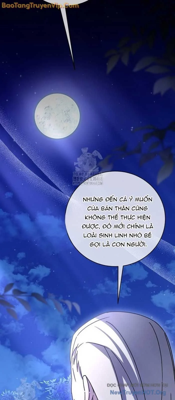 Sinh Tồn Trong Cuốn Tiểu Thuyết Romance Fantasy Chapter 50 86