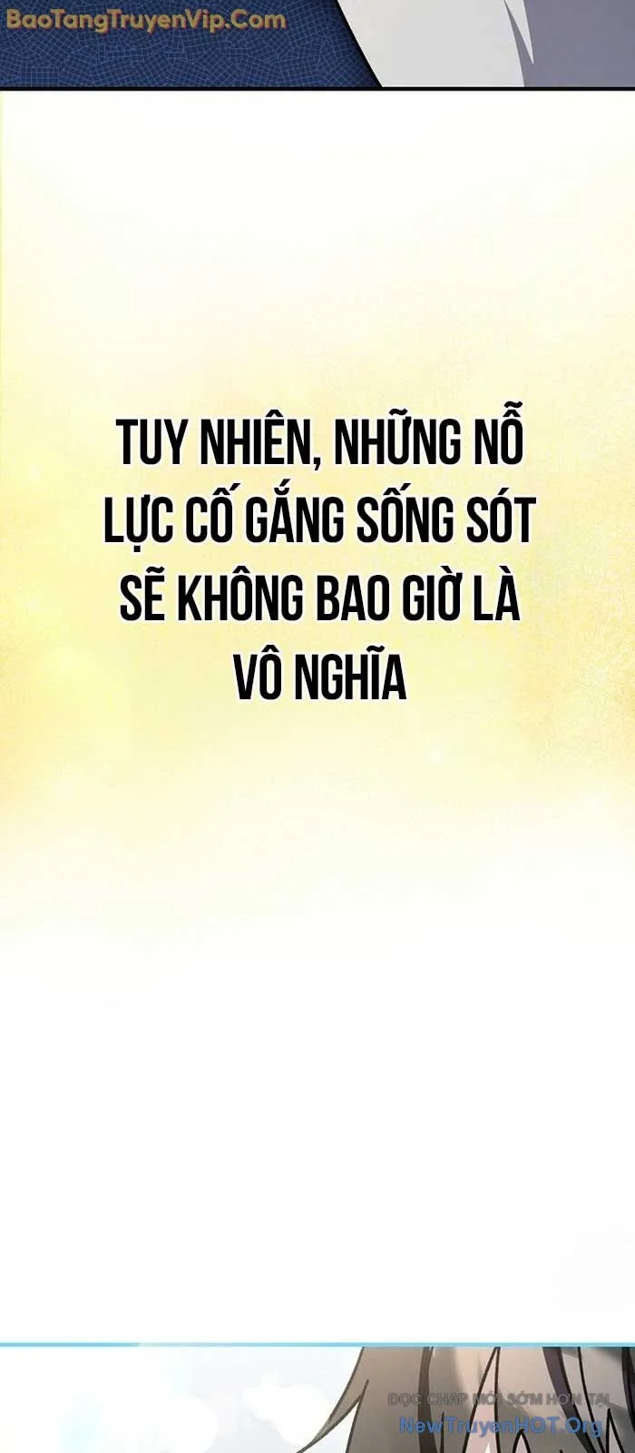 Sinh Tồn Trong Cuốn Tiểu Thuyết Romance Fantasy Chapter 50 88