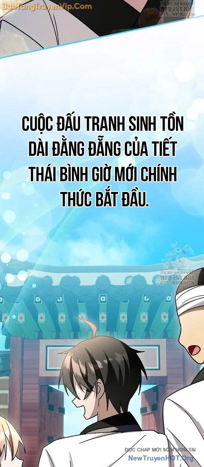Sinh Tồn Trong Cuốn Tiểu Thuyết Romance Fantasy Chapter 50 90