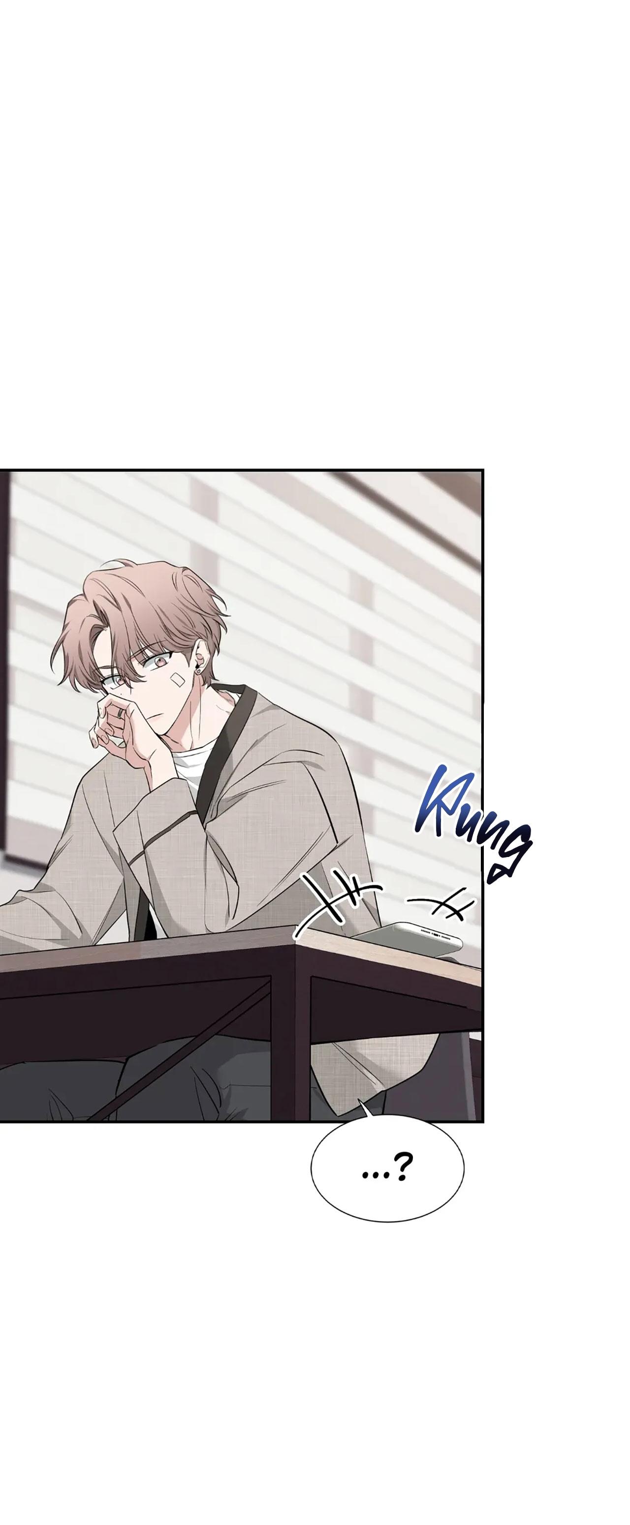 SKETCH Chapter 78 - Next 