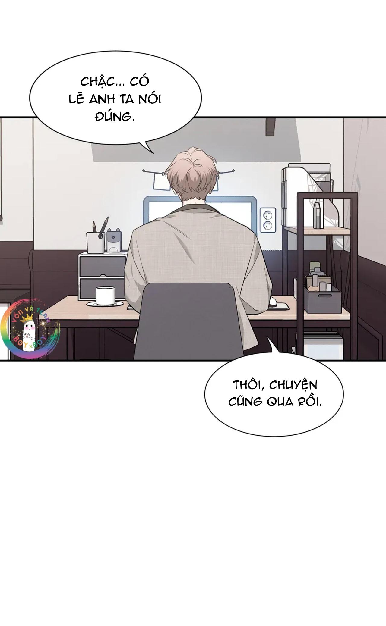 SKETCH Chapter 78 - Next 