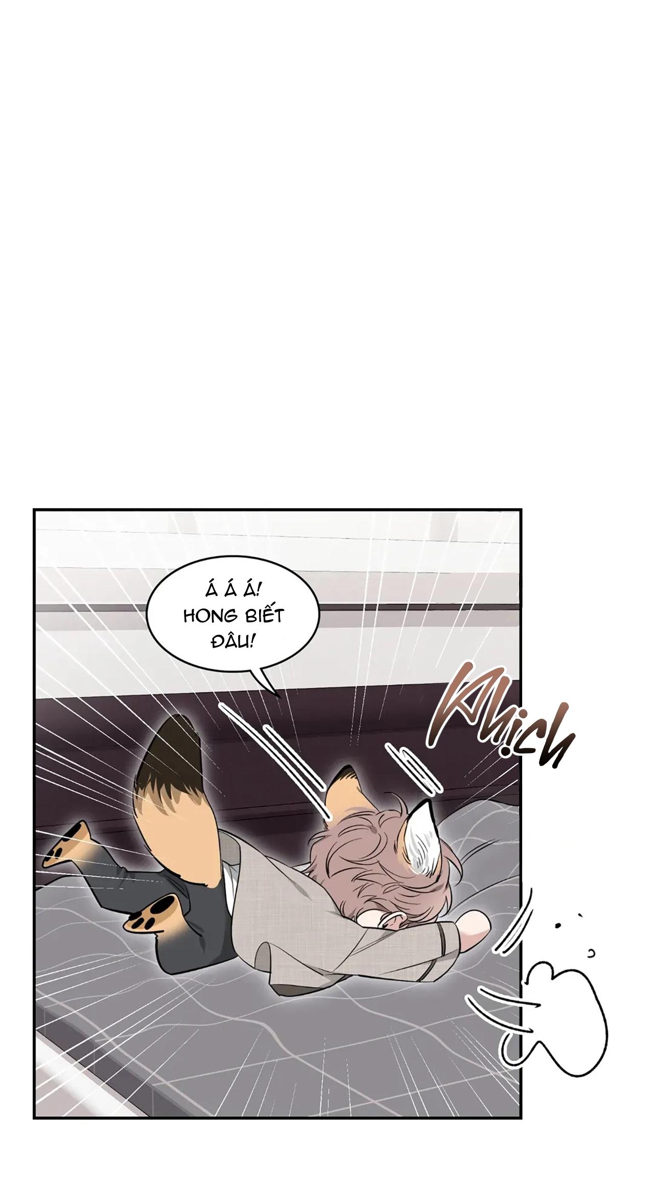 SKETCH Chapter 78 - Next 