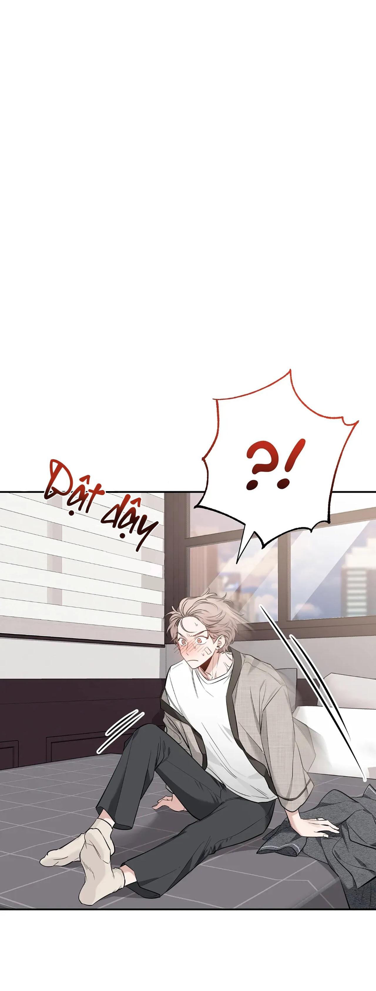 SKETCH Chapter 78 - Next 