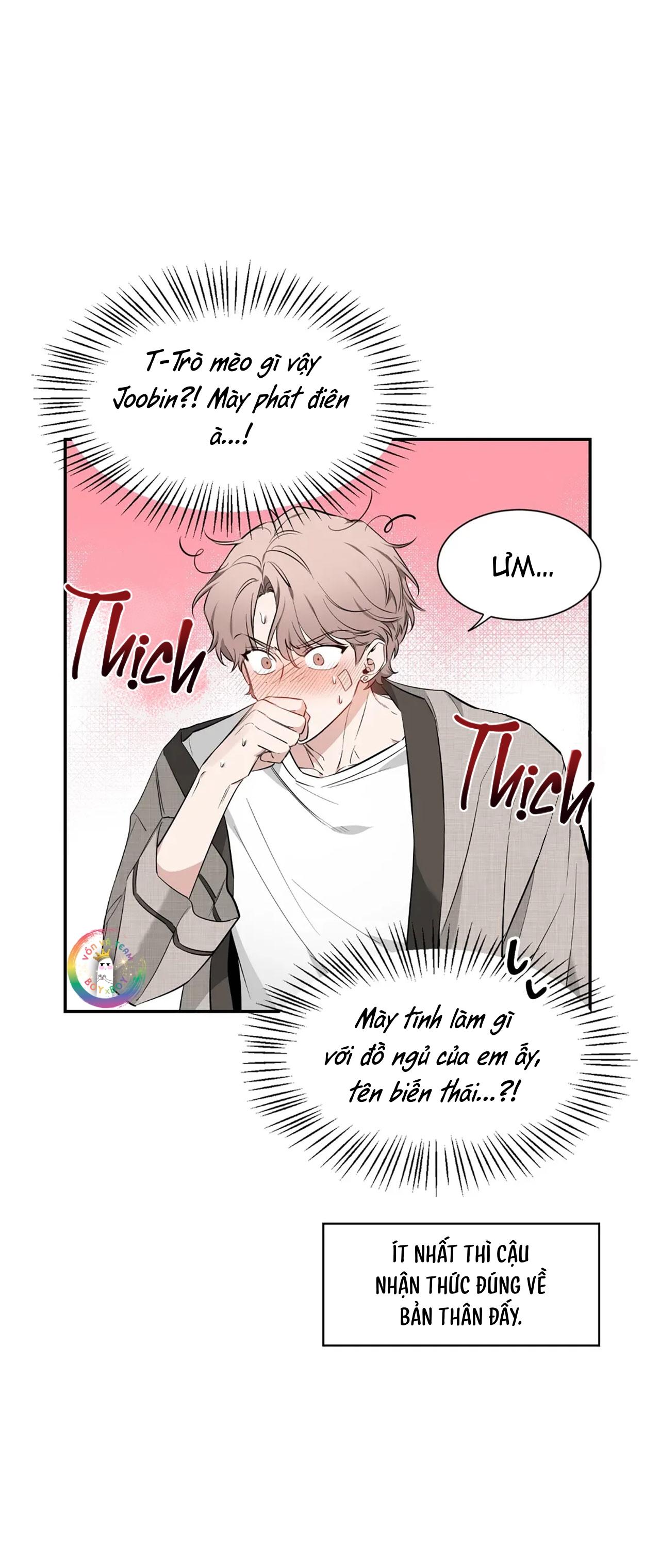 SKETCH Chapter 78 - Next 