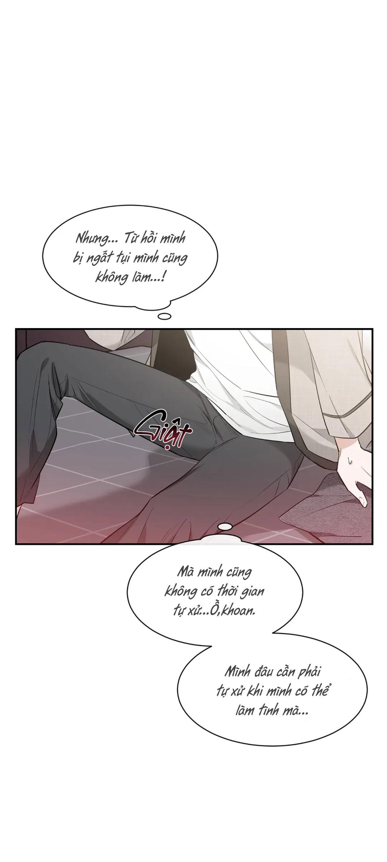 SKETCH Chapter 78 - Next 