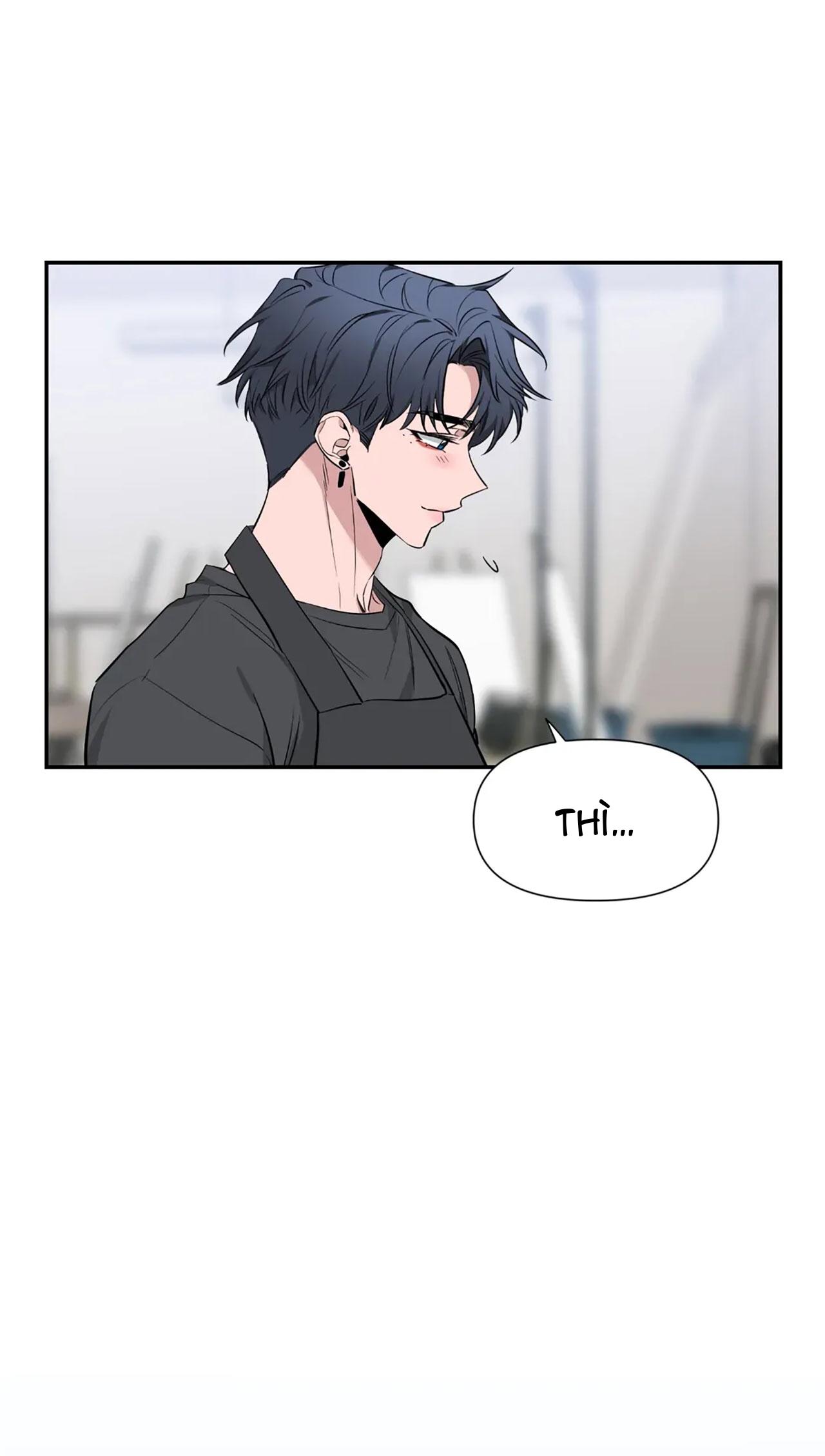 SKETCH Chapter 78 - Next 