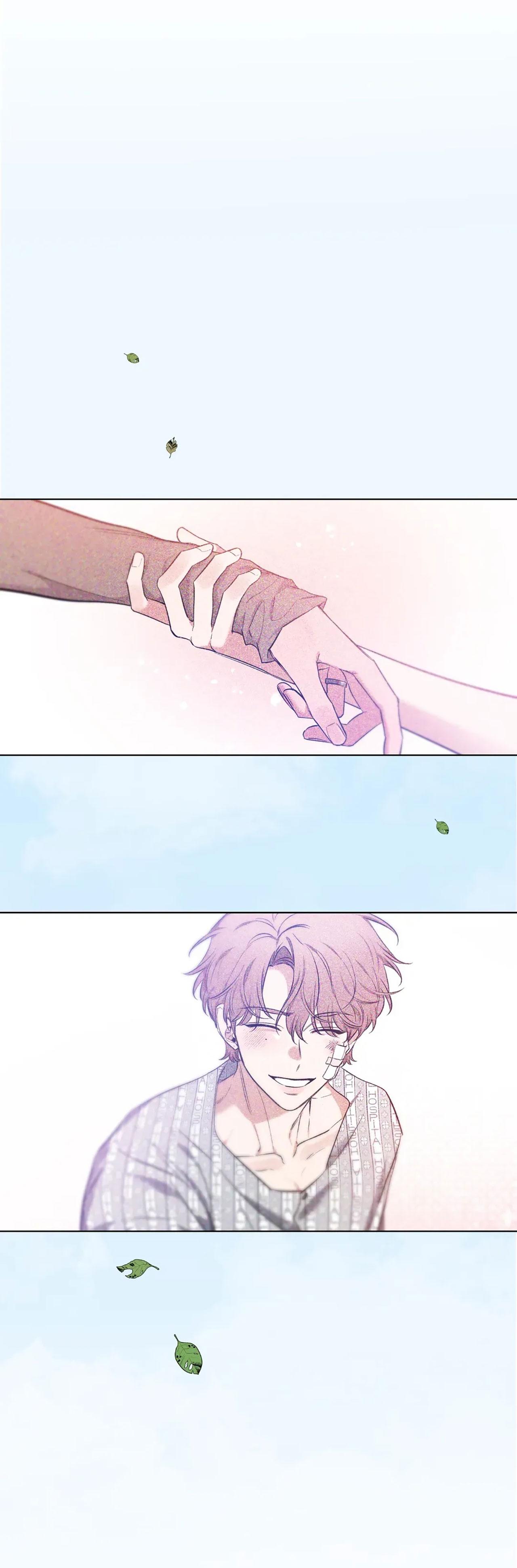 SKETCH Chapter 78 - Next 