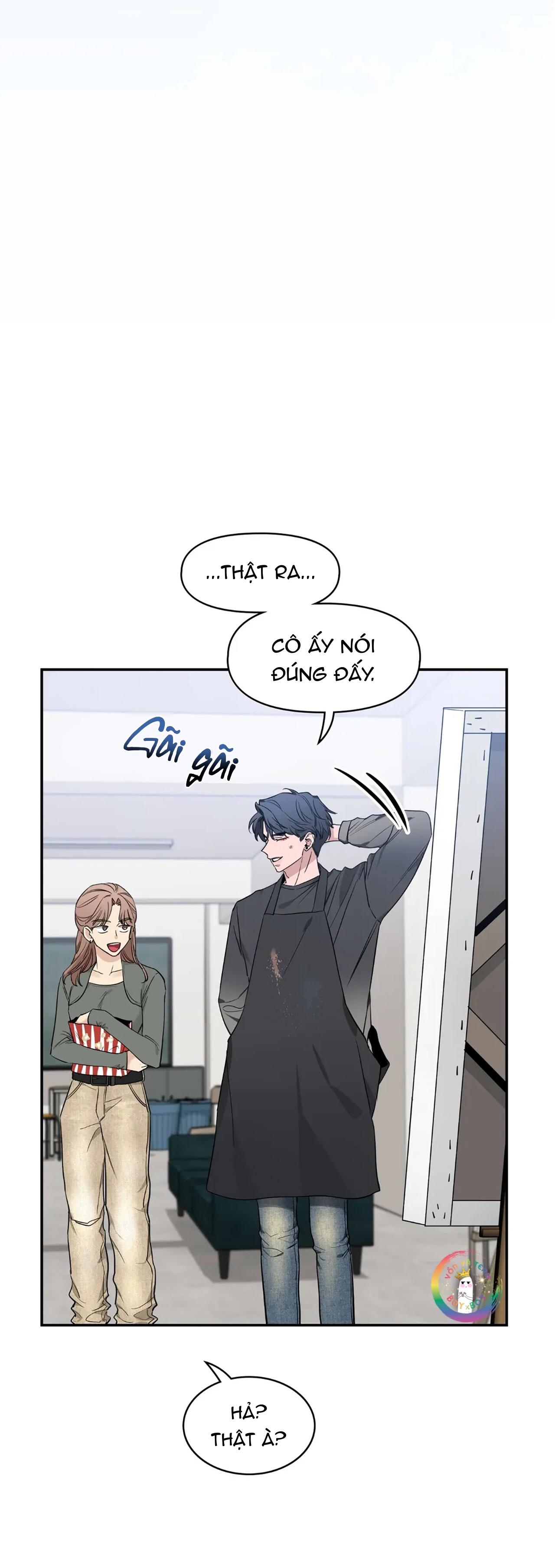 SKETCH Chapter 78 - Next 