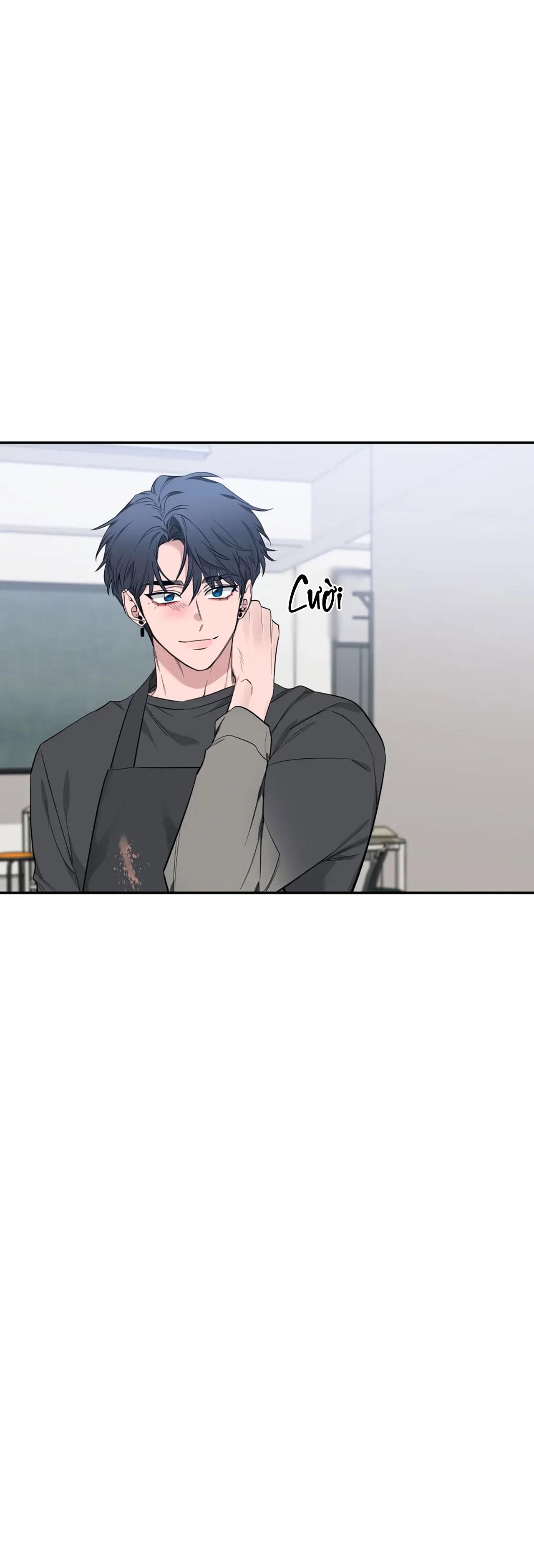 SKETCH Chapter 78 - Next 