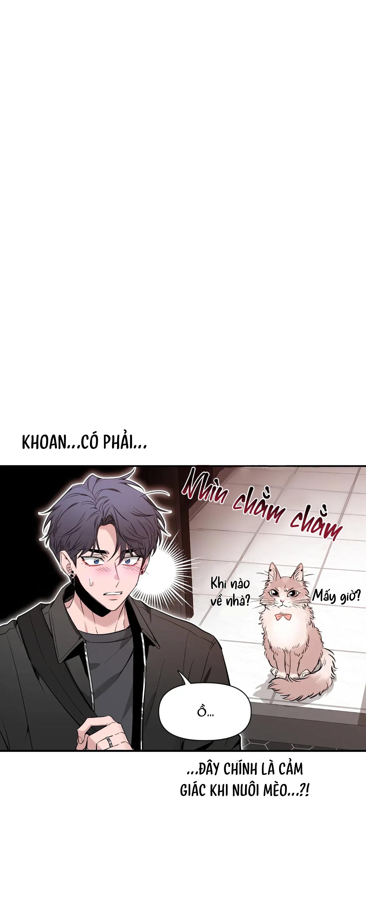 SKETCH Chapter 78 - Next 