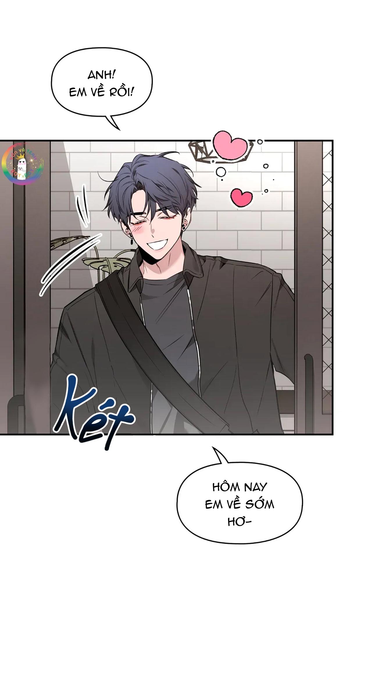 SKETCH Chapter 78 - Next 
