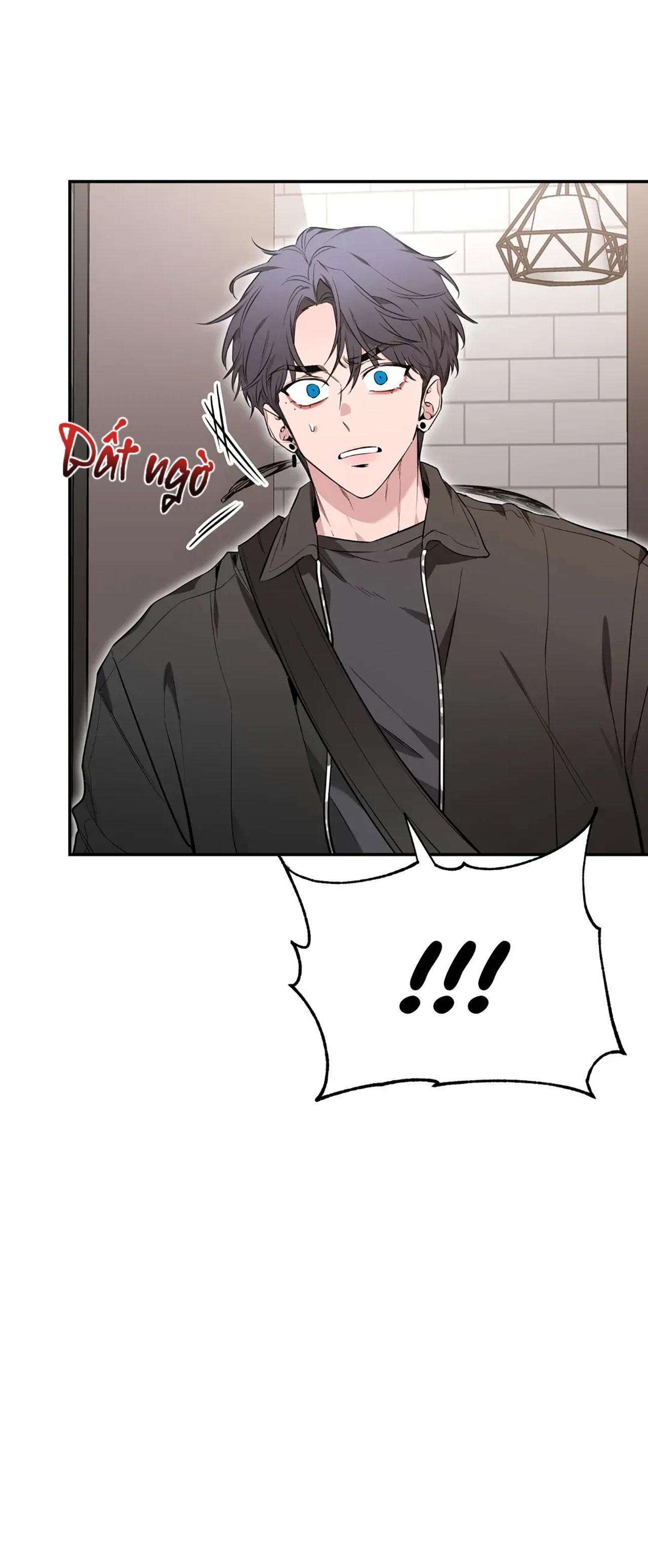 SKETCH Chapter 78 - Next 