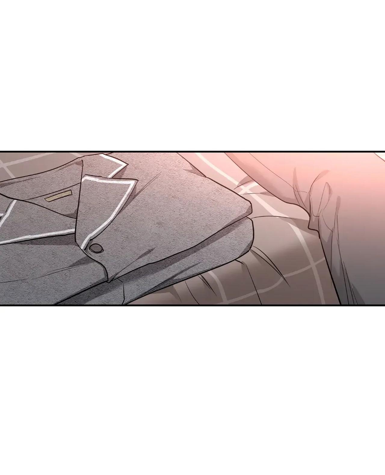 SKETCH Chapter 78 - Next 