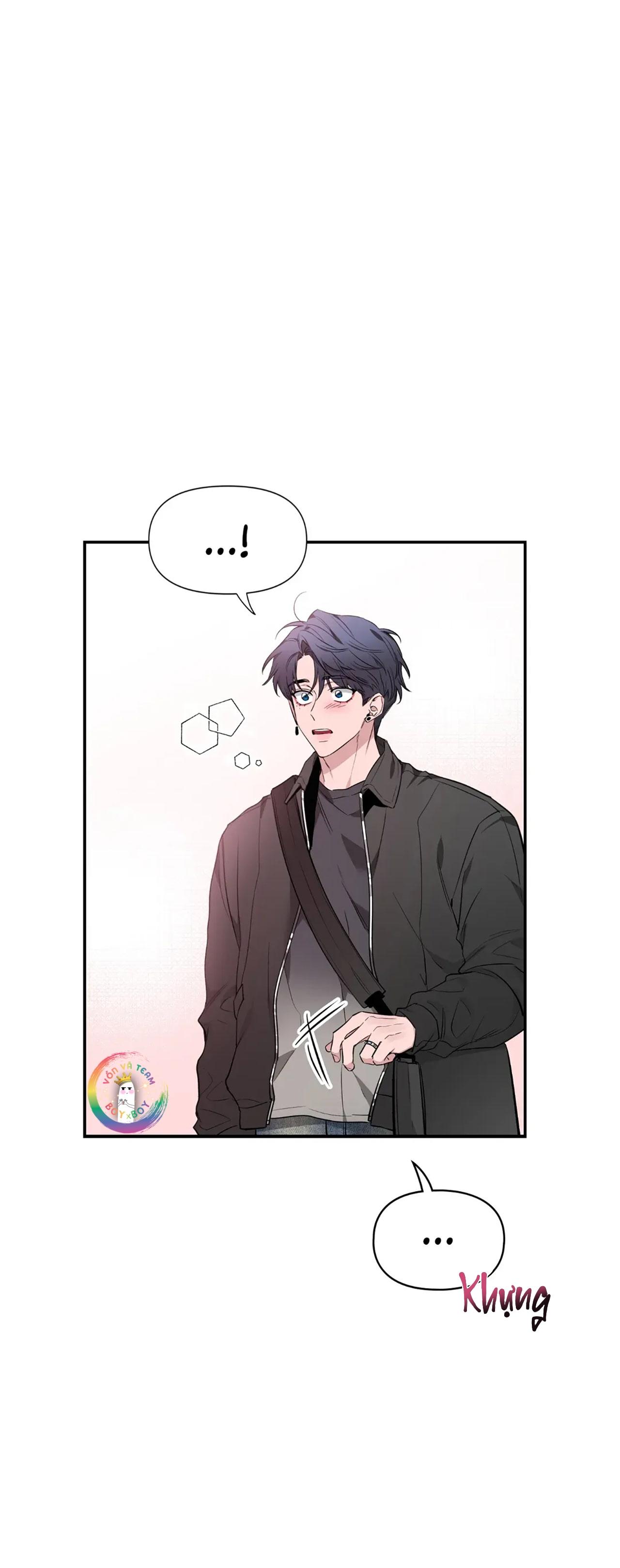 SKETCH Chapter 78 - Next 