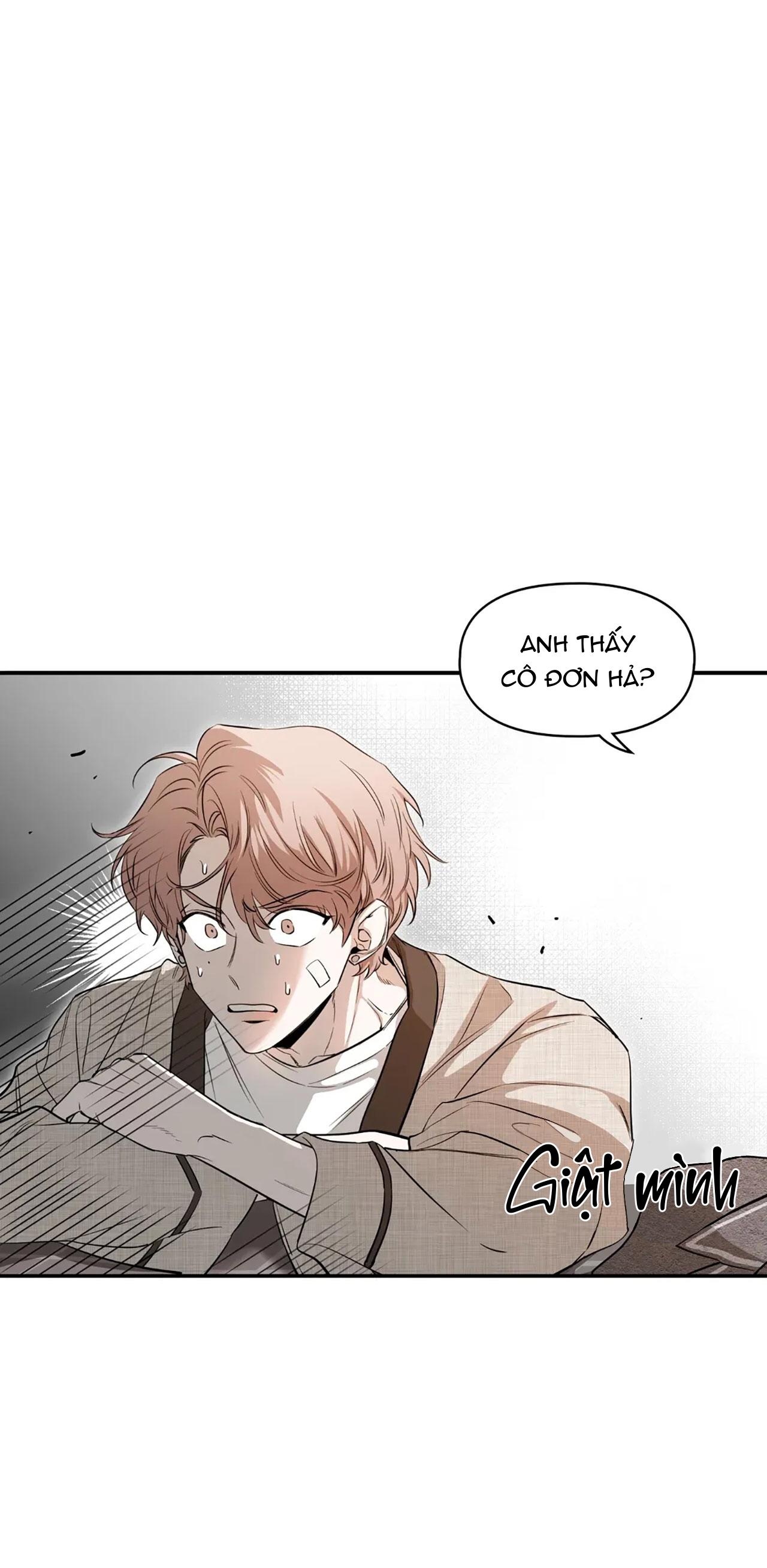 SKETCH Chapter 78 - Next 