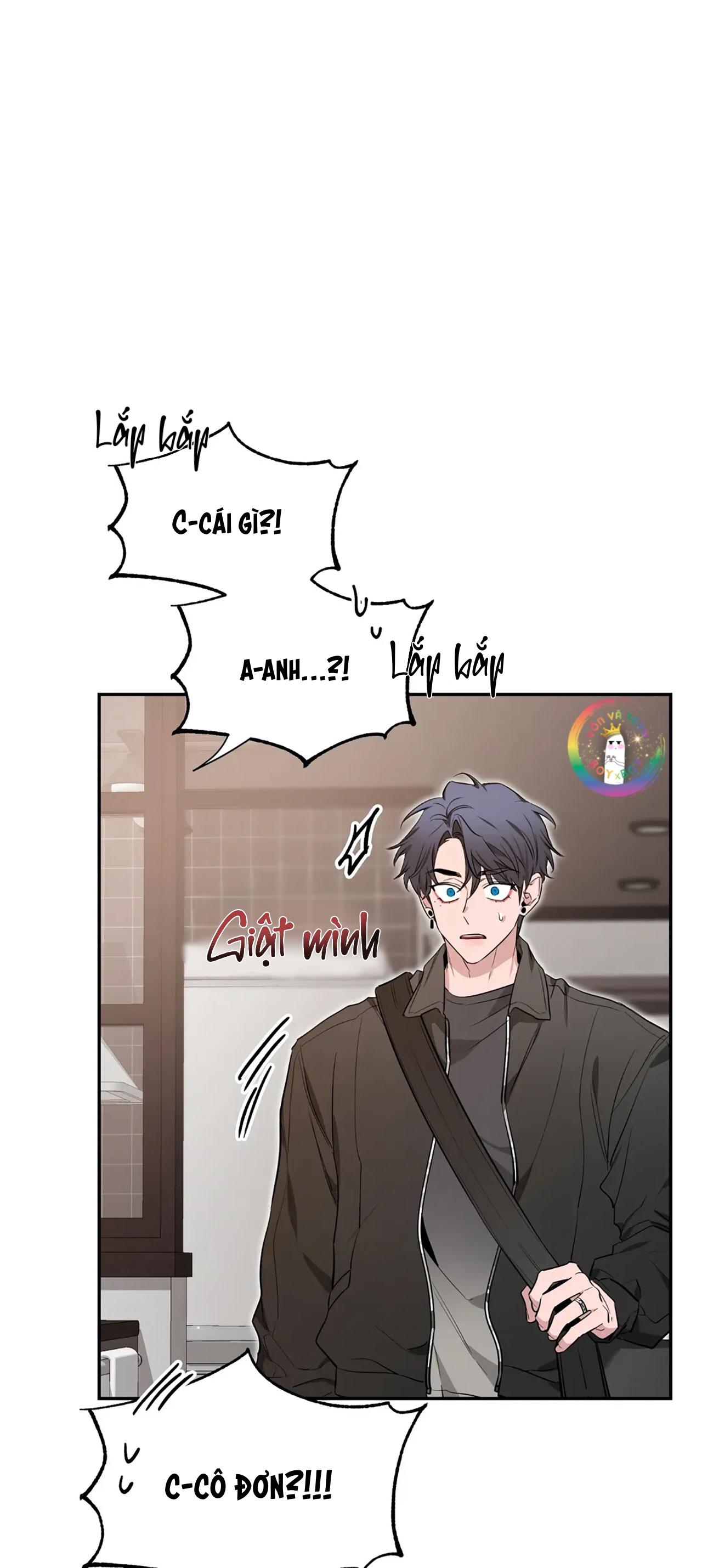 SKETCH Chapter 78 - Next 