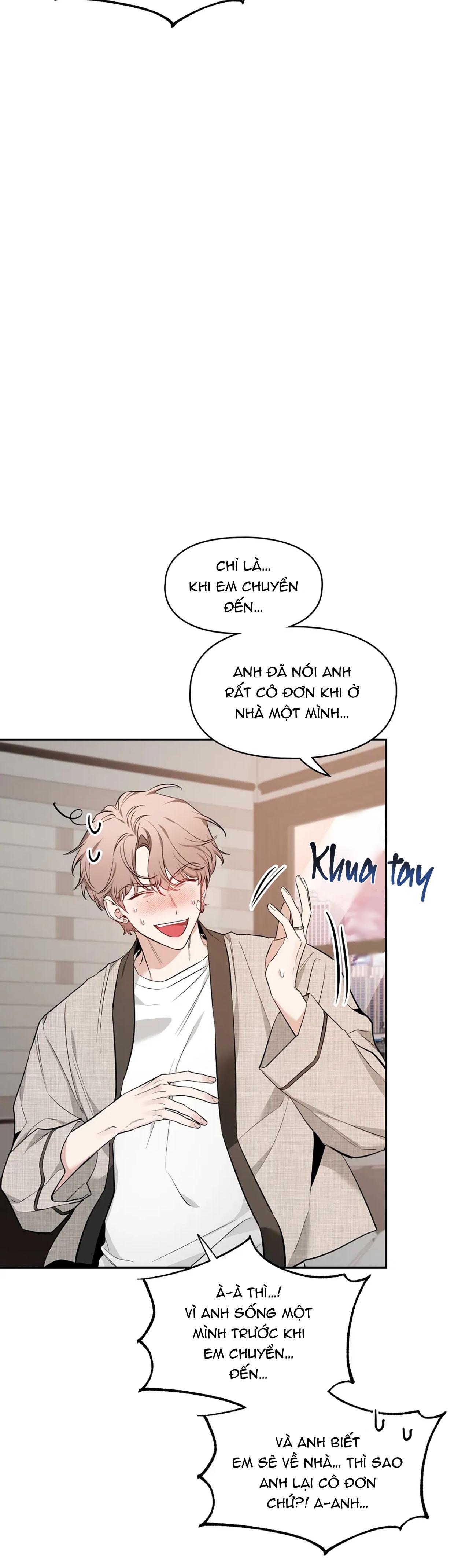 SKETCH Chapter 78 - Next 