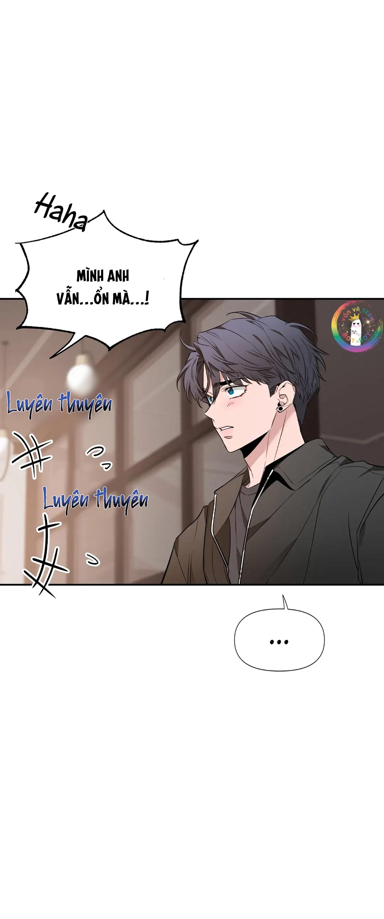 SKETCH Chapter 78 - Next 