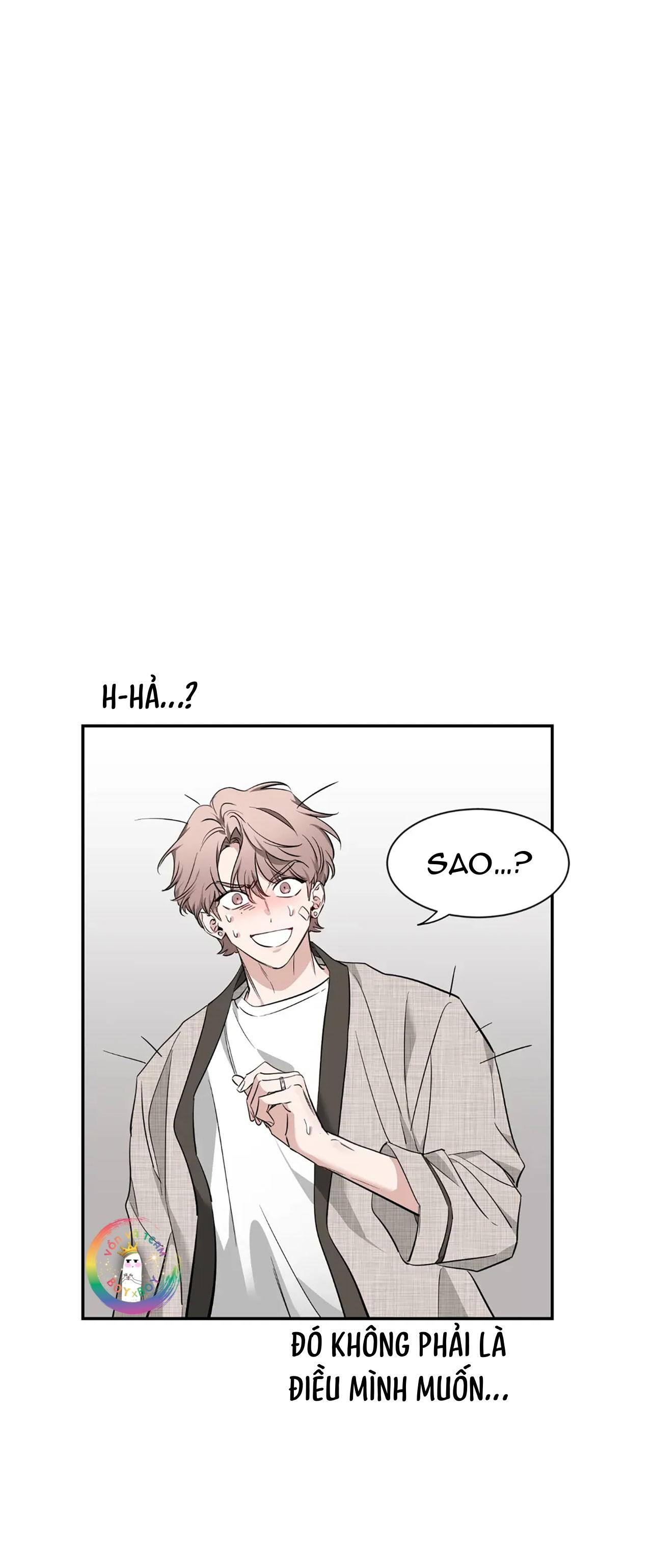 SKETCH Chapter 78 - Next 