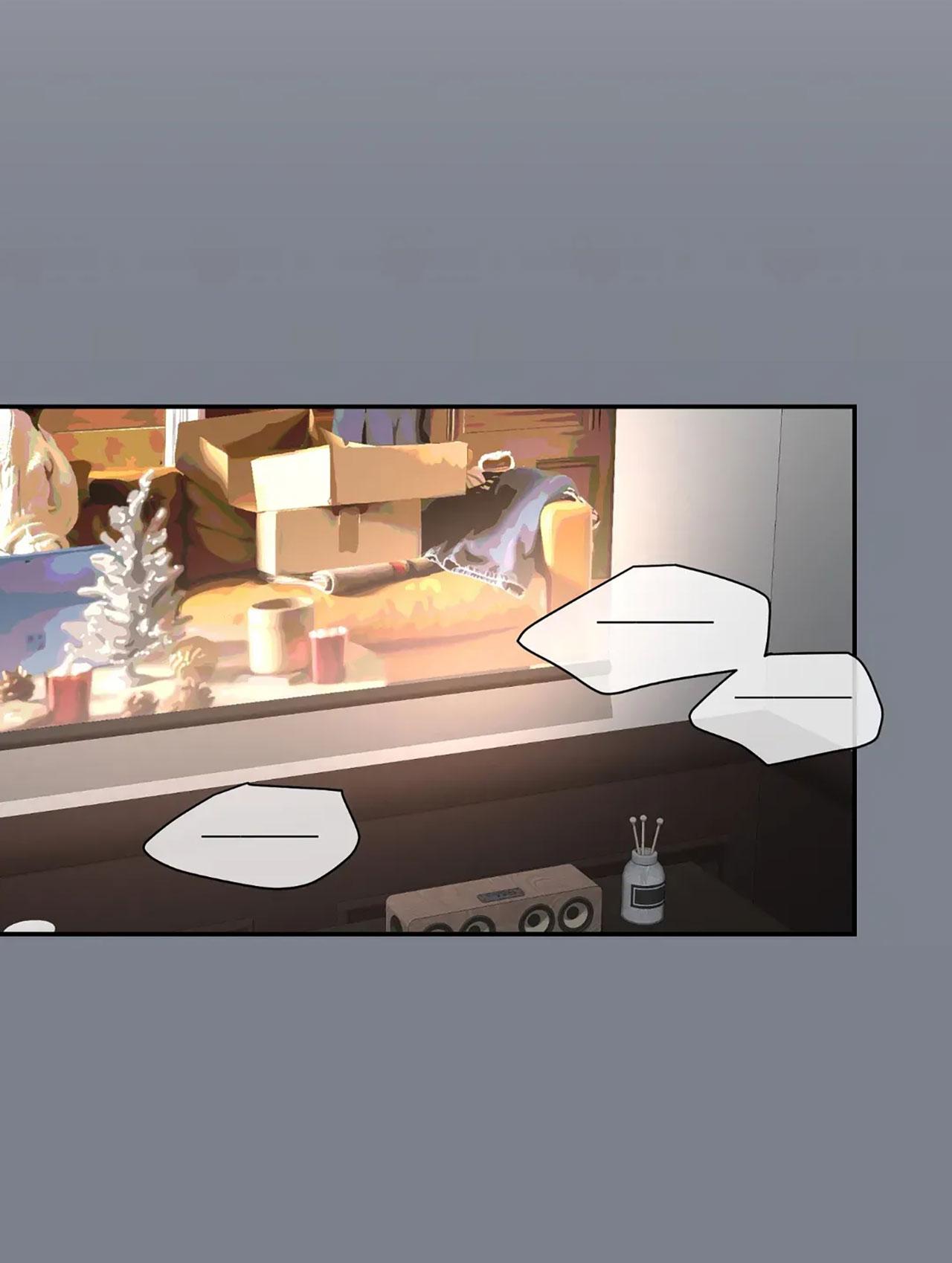 SKETCH Chapter 78 - Next 