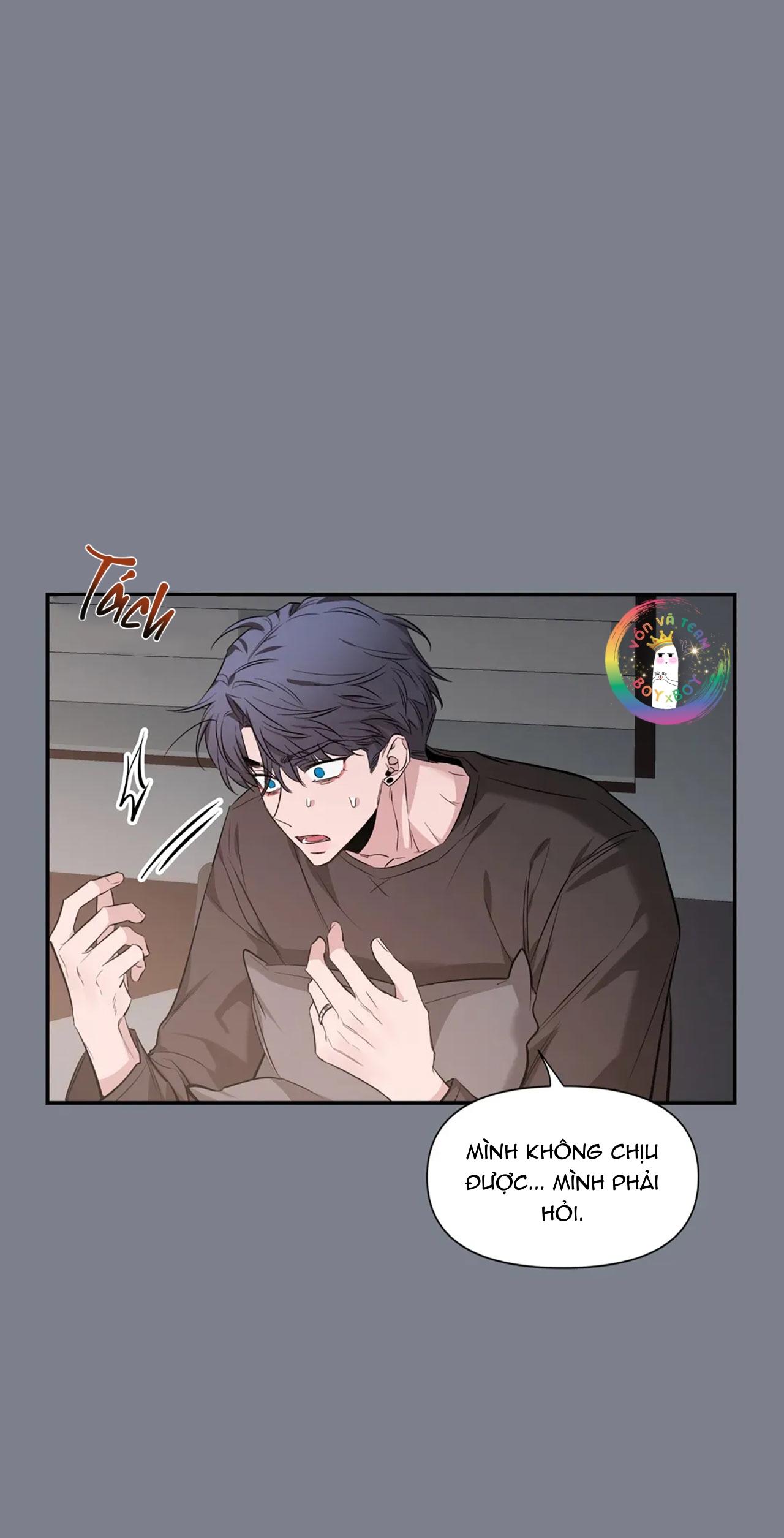 SKETCH Chapter 78 - Next 
