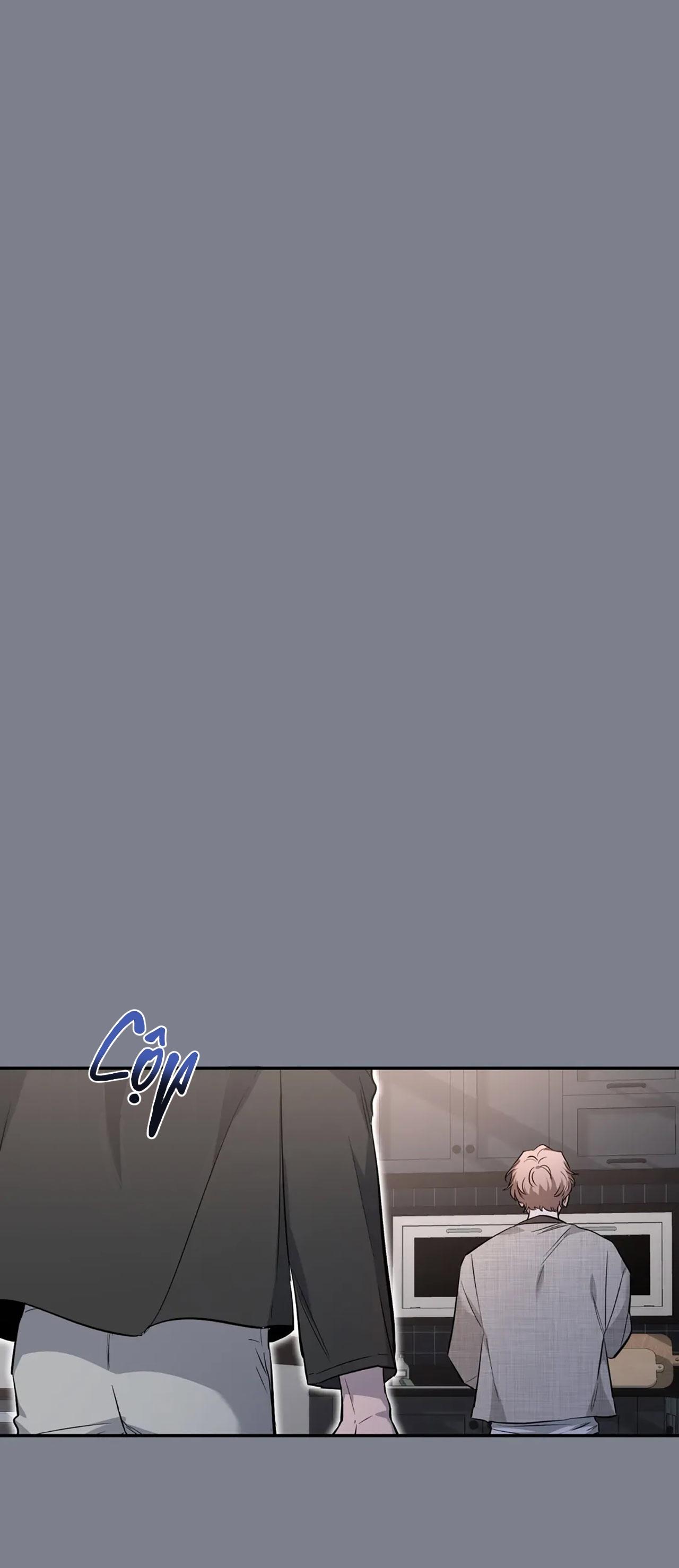 SKETCH Chapter 78 - Next 