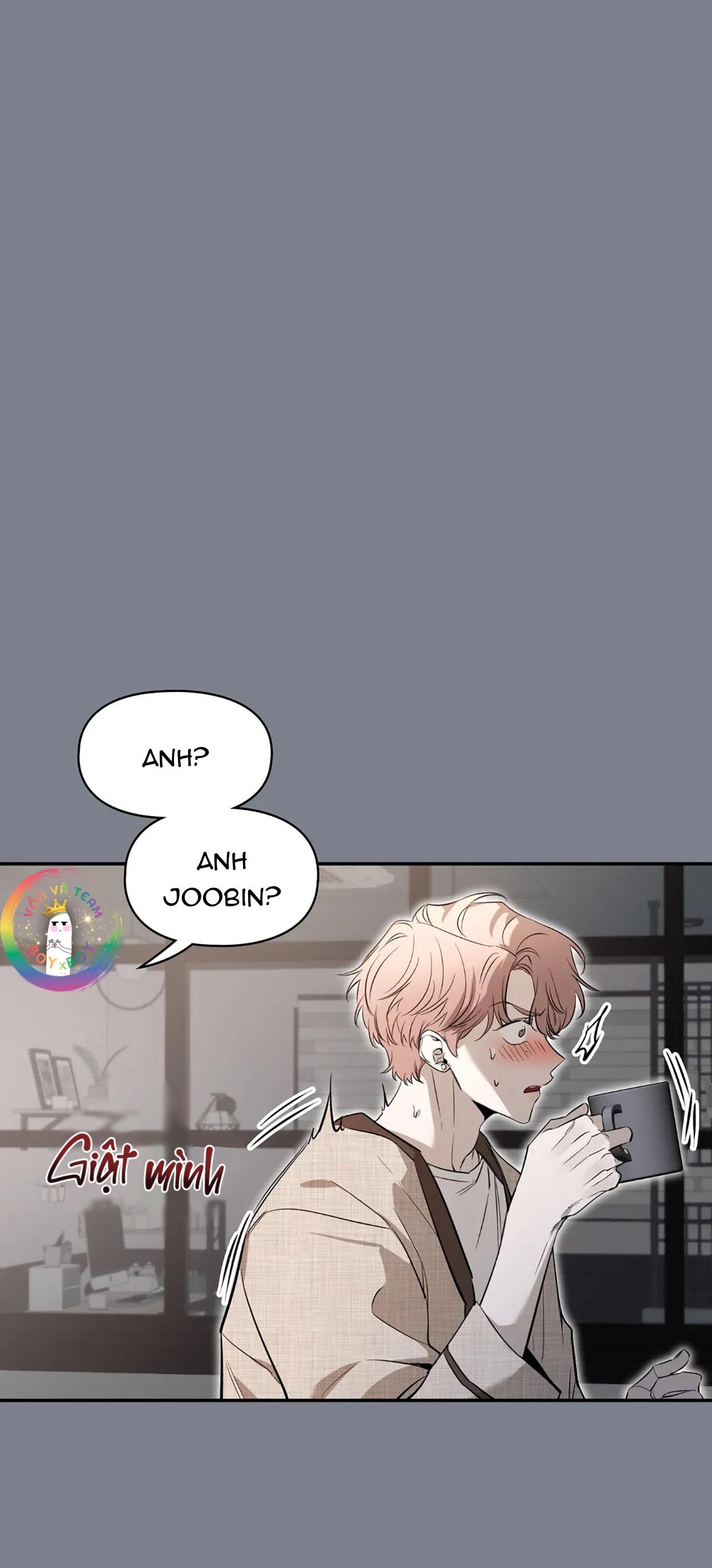 SKETCH Chapter 78 - Next 