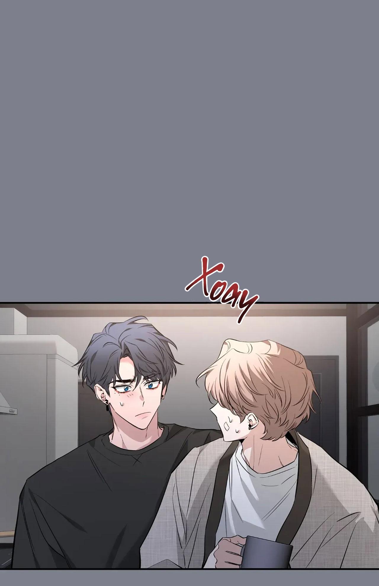 SKETCH Chapter 78 - Next 