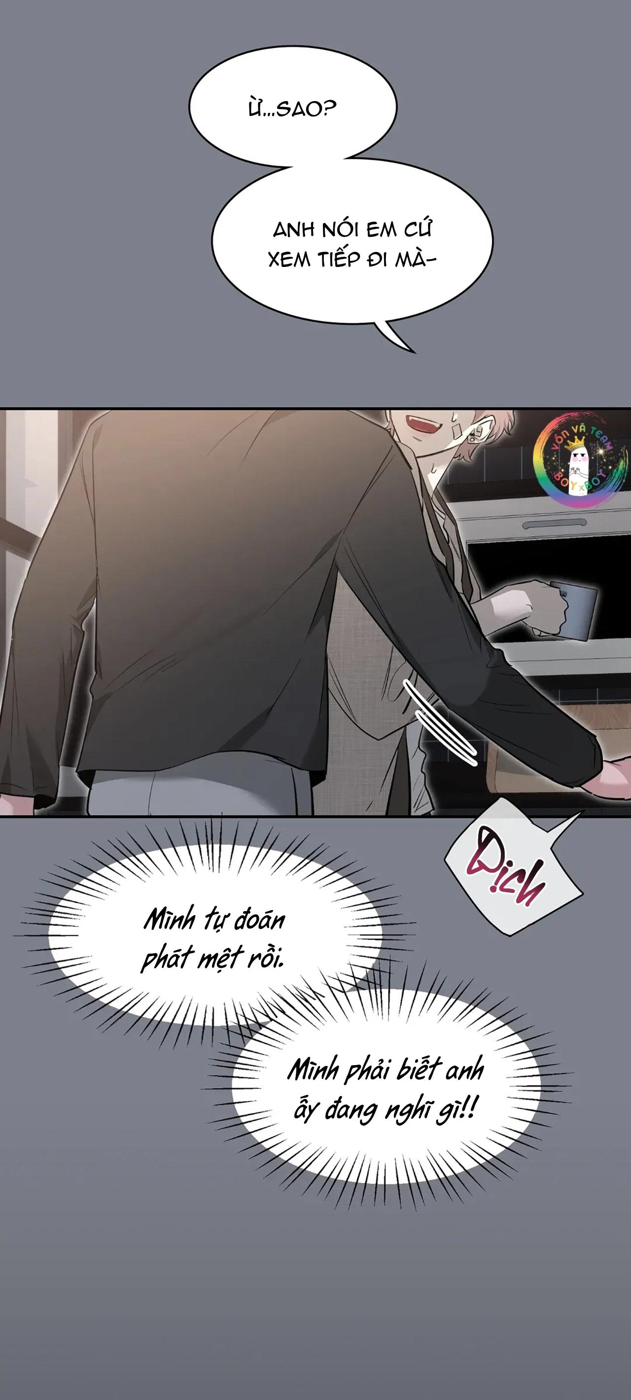 SKETCH Chapter 78 - Next 